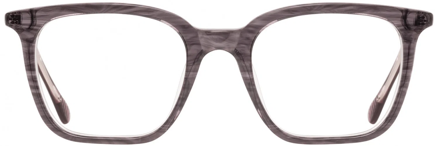 Alan J AJ518 Eyeglasses - view 13
